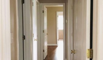 123 Garden Ln, Athens, GA 30606