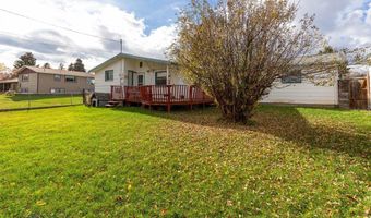134 N 25th Ave, Bozeman, MT 59718