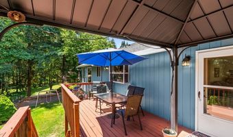 14718 NW TRANQUILITY Dr, Banks, OR 97106