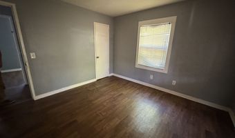 2990 Dalton, Macon, GA 31206