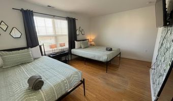 123 N Delaware Ave, Atlantic City, NJ 08401