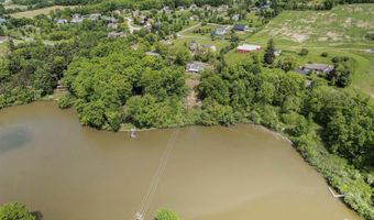 2930 Spielman Rd, Adrian, MI 49221