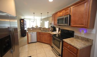 17 Stonegate Dr, Angier, NC 27501