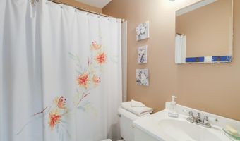 107 Andre Ct, Bay St. Louis, MS 39520