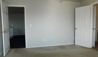 2905 Shimmering Bay St, Laughlin, NV 89029