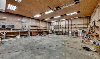 2555 SHADY GROVE Rd, Adamsville, AL 35005