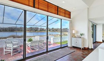 119 ADAMS POINT Rd, Barrington, RI 02806