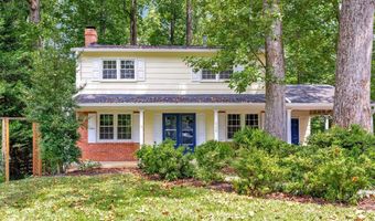 5156 LINETTE Ln, Annandale, VA 22003