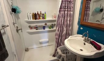 455 4th Ave, Ashton, IA 51232