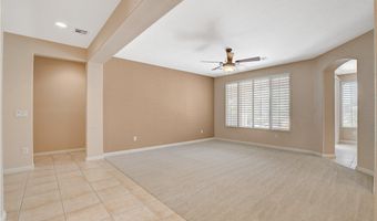 10255 Riva De Angelo Ave, Las Vegas, NV 89135
