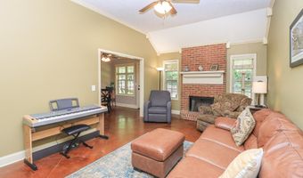 404 Briars Bnd, Brandon, MS 39042