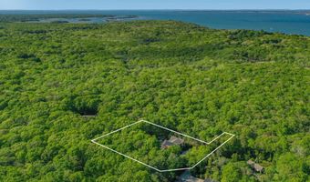 137 Cross Highway To Devon, Amagansett, NY 11930