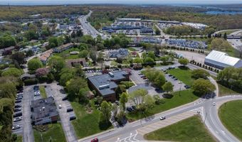 360 Kingstown Rd, Narragansett, RI 02882