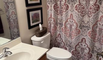 120 Hahnemann Ct, Berne, IN 46711