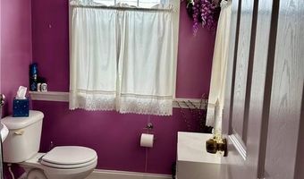 53 Wampanoag Trl, East Providence, RI 02915