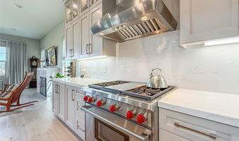 2313 Bonfield Ct, Camarillo, CA 93012