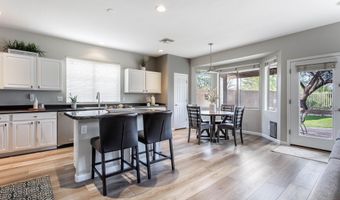 4350 E SMOKEHOUSE Trl, Cave Creek, AZ 85331