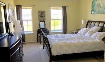 2790 GREEN VALLEY Dr, Ann Arbor, MI 48103