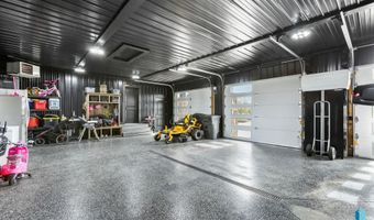47138 298th St, Beresford, SD 57004