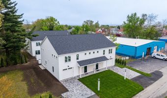 14 Hayes St 1, Acushnet, MA 02743
