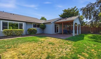 19365 SW CLARION Ct, Beaverton, OR 97003