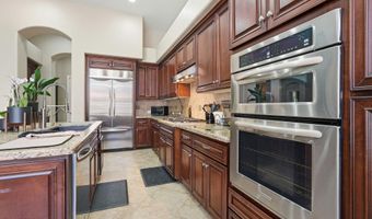 5232 S HUACHUCA Pl, Chandler, AZ 85249