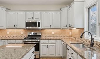 4584 162nd Ln NW, Andover, MN 55304