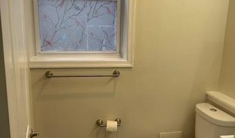 3013 W OXFORD St 2, Philadelphia, PA 19121