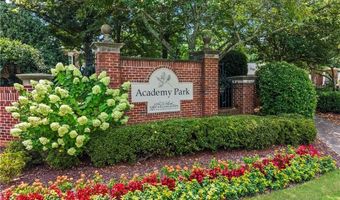 2424 Loxford Ln, Alpharetta, GA 30009
