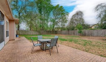15122 NW 149TH Rd, Alachua, FL 32615