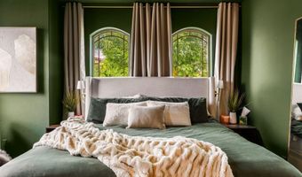 7348 Tree Line Ave NW, Albuquerque, NM 87114