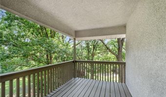 3440 Glenarden Rd, Arden Hills, MN 55112