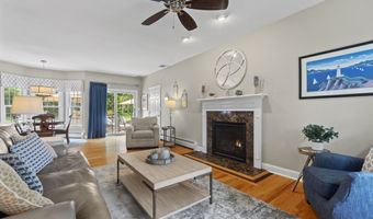 3 Spencer Ct, Clinton, CT 06413