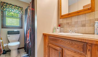 26 Nathan Way, Albrightsville, PA 18210