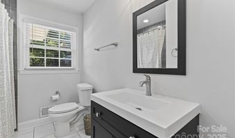 4405 Somerdale Ln, Charlotte, NC 28205