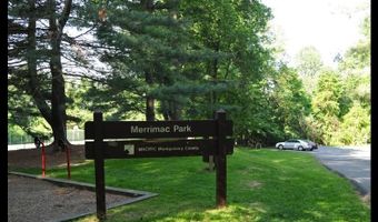 6570 FALLWIND Ln, Bethesda, MD 20817
