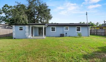 4326 STEPHANIE Way, Bartow, FL 33830