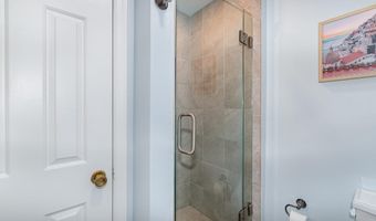 811 CHESNEY Ln, Bel Air, MD 21014