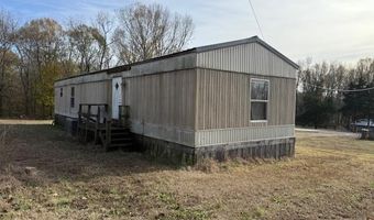 2389 Newport Rd, Batesville, AR 72501