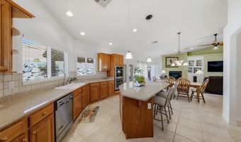692 Magic Cove Ct, Boulder City, NV 89005