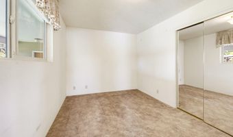 1150 Hillview Dr, Ashland, OR 97520
