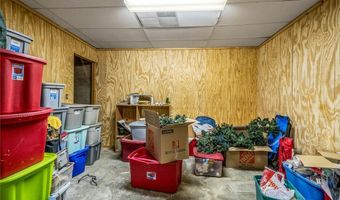 8745 Hwy 18 E, Bankston, AL 35542