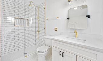 322 E CAPITOL St NE, Washington, DC 20003