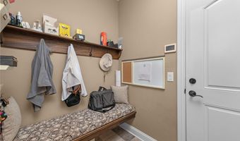 1045 N Quarry Rd, Amherst, OH 44001