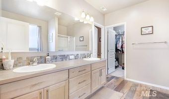 123 S Concourse Ave, Caldwell, ID 83605