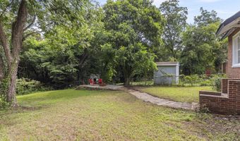 587 Robert Henry, Macon, GA 31206