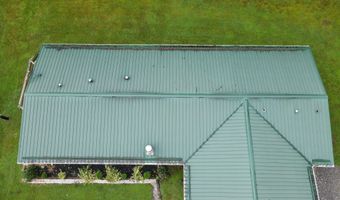 2004 Derby Rd, Appalachia, VA 24216