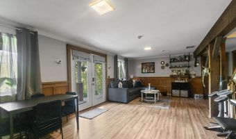30 Marldon Rd, Danbury, CT 06804