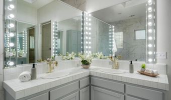 2039 E Mission Rd, Fallbrook, CA 92028