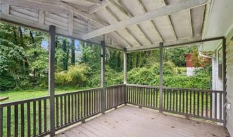 6902 Wade Rd, Austell, GA 30168